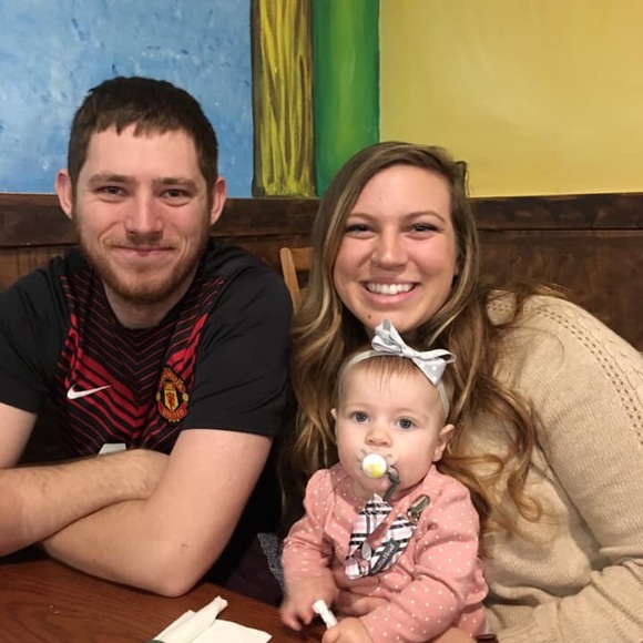 Meet your Posher, Ashlyn - Picture 7 of 8